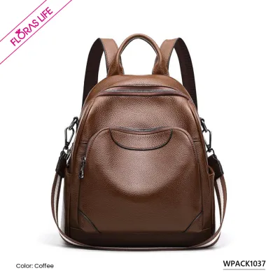 URBAN STYLE WOMEN’S BACKPACK